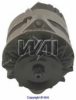 WAIglobal 12580R Alternator